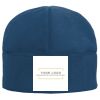 Fleece Beanie Thumbnail