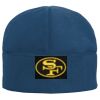 Fleece Beanie Thumbnail