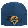 Fleece Beanie Thumbnail